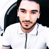 Xislat, 27, г.Карши Xislat, 27, г.Карши