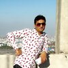 Jasu Prajapati, 26, г.Мангалор Jasu Prajapati, 26, г.Мангалор