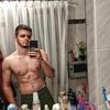 Serhij, 21, г.Ужгород Serhij, 21, г.Ужгород