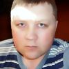 Alexey, 45, г.Севск Alexey, 45, г.Севск