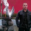 коля, 26, г.Чернобыль коля, 26, г.Чернобыль