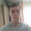 только твой, 34, г.Учалы только твой, 34, г.Учалы