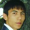 Бакыт Конысбаев, 30, г.Шымкент (Чимкент) Бакыт Конысбаев, 30, г.Шымкент (Чимкент)