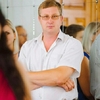 Александр, 37, г.Волжский Александр, 37, г.Волжский
