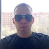 Колян, 27, г.Ижевск Колян, 27, г.Ижевск