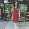 Татьяна, 27, г.Черновцы Татьяна, 27, г.Черновцы