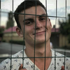 Саша, 19, г.Измаил Саша, 19, г.Измаил