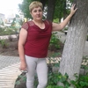 Любовь, 49, г.Октябрьский (Башкирия) Любовь, 49, г.Октябрьский (Башкирия)
