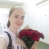 Ольга, 30, г.Кишинёв Ольга, 30, г.Кишинёв