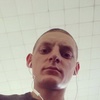 Виктор, 22, г.Гвардейск Виктор, 22, г.Гвардейск