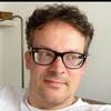 Erik Wiechers, 46, г.Кардифф Erik Wiechers, 46, г.Кардифф