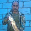 Назар, 52, г.Клинцы Назар, 52, г.Клинцы