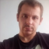 Максим, 26, г.Винница Максим, 26, г.Винница