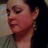 Елена Агасиева, 44, г.Москва Елена Агасиева, 44, г.Москва