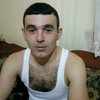 Gevor Mat, 29, г.Ереван Gevor Mat, 29, г.Ереван