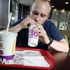 Сергей, 30, г.Дедовск Сергей, 30, г.Дедовск