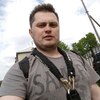 Павел, 31, г.Екатеринбург Павел, 31, г.Екатеринбург