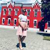 Оля, 39, г.Ивано-Франковск Оля, 39, г.Ивано-Франковск