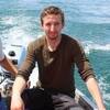 Sergej, 30, г.Штутгарт Sergej, 30, г.Штутгарт