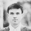 Марат, 30, г.Рузаевка Марат, 30, г.Рузаевка