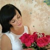 Татьяна, 35, г.Брянск Татьяна, 35, г.Брянск