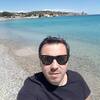 Mihai, 41, г.Париж Mihai, 41, г.Париж