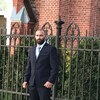 Zigmars, 36, г.Лиепая Zigmars, 36, г.Лиепая