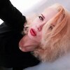 Наталья, 19, г.Бендеры Наталья, 19, г.Бендеры