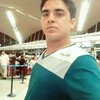 Ahmed, 27, г.Куала-Лумпур Ahmed, 27, г.Куала-Лумпур