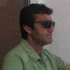 Facho, 45, г.Пловдив Facho, 45, г.Пловдив