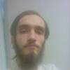 Амридин, 25, г.Гатчина Амридин, 25, г.Гатчина