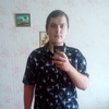 Юрий, 20, г.Магнитогорск Юрий, 20, г.Магнитогорск