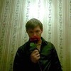 Роман, 30, г.Караганда Роман, 30, г.Караганда
