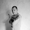 Александр, 30, г.Калач Александр, 30, г.Калач
