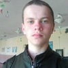 Андрей, 17, г.Киев Андрей, 17, г.Киев