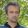 pavel986, 49, г.Пльзень pavel986, 49, г.Пльзень
