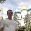 Виталий, 47, г.Краснозаводск Виталий, 47, г.Краснозаводск