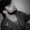 Zokir, 33, г.Душанбе Zokir, 33, г.Душанбе