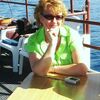 Ирина, 57, г.Сызрань Ирина, 57, г.Сызрань