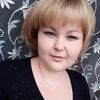 наталья, 27, г.Белая Глина наталья, 27, г.Белая Глина