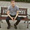 Dima, 27, г.Йошкар-Ола Dima, 27, г.Йошкар-Ола