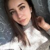 Kate Romanova, 18, г.Краматорск Kate Romanova, 18, г.Краматорск
