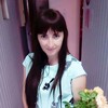 алекса, 27, г.Жирновск алекса, 27, г.Жирновск