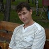 Сергей, 46, г.Краматорск Сергей, 46, г.Краматорск