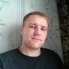 Алекс, 33, г.Темиртау Алекс, 33, г.Темиртау