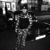 Серёга, 24, г.Москва Серёга, 24, г.Москва