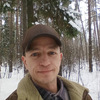 ДМИТРИЙ, 40, г.Монино ДМИТРИЙ, 40, г.Монино