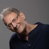 Stan, 55, г.Нячанг Stan, 55, г.Нячанг