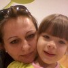 י נטלי, 38, г.Тель-Авив י נטלי, 38, г.Тель-Авив