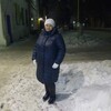Татьяна, 45, г.Нолинск Татьяна, 45, г.Нолинск